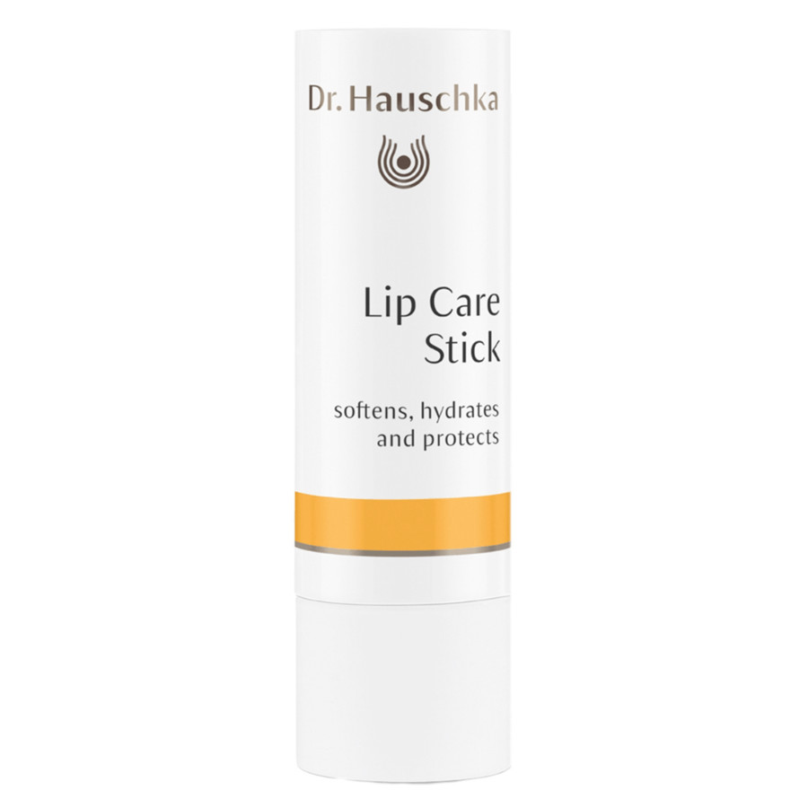 Dr. Hauschka Lip Care Stick 4,9g