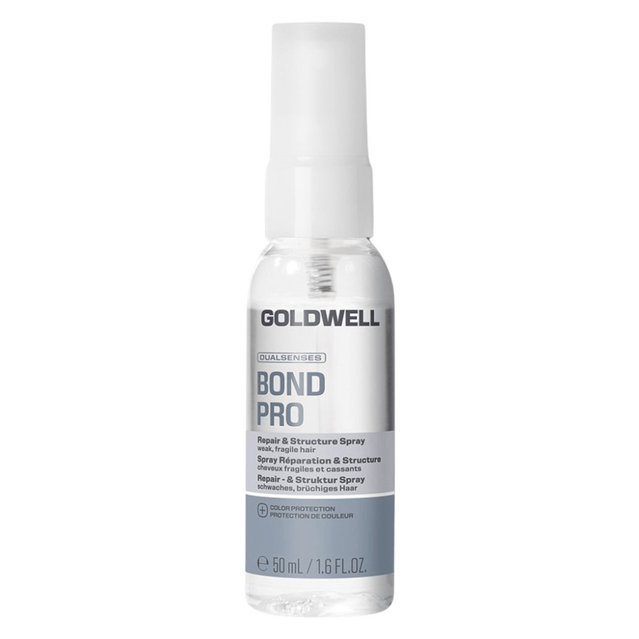 Goldwell Dualsenses Bond Pro Repair & Structure Spray 50ml