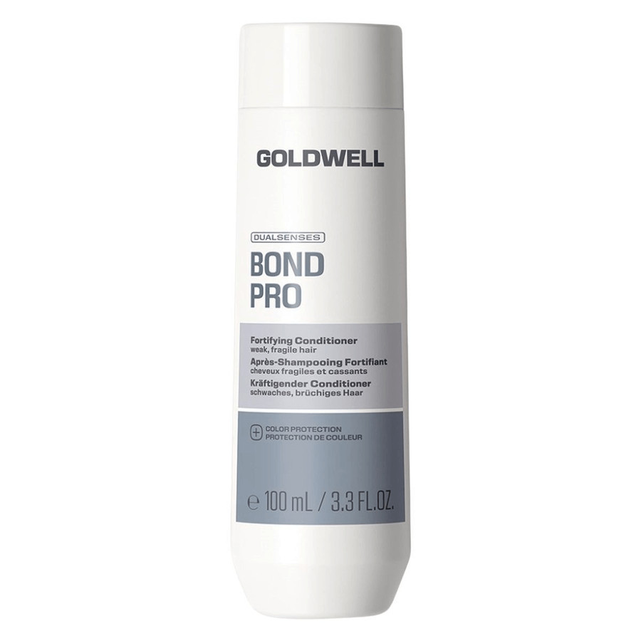 Goldwell Dualsenses Bond Pro Fortifying Conditioner 100ml