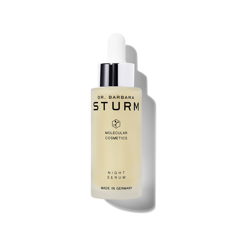 Dr. Barbara Sturm Night Serum 30 ml