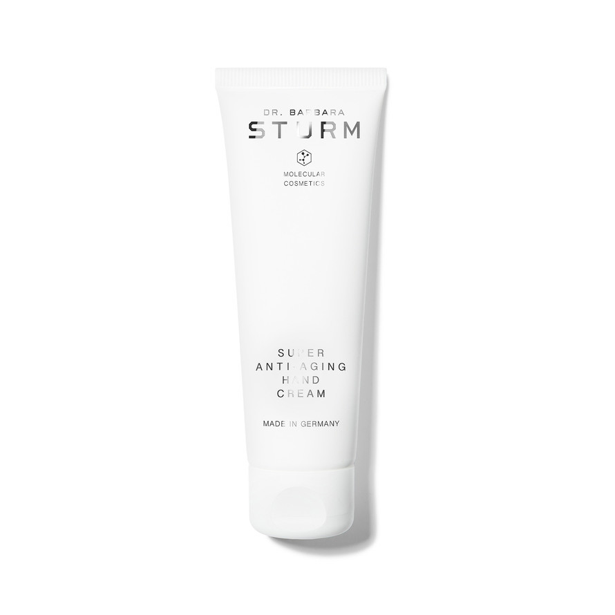 Dr. Barbara Sturm Super Anti-Aging Hand Cream 50 ml
