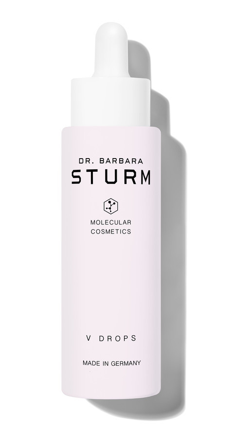 Dr. Barbara Sturm V-Drops 50 ml