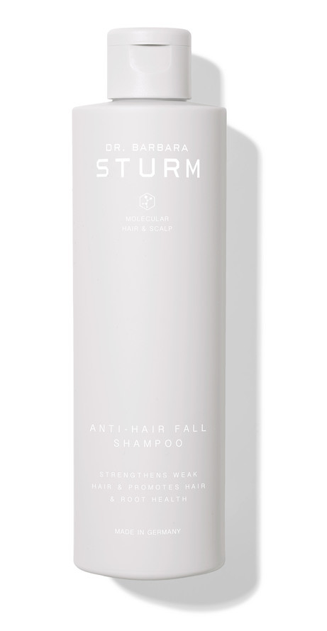 Dr. Barbara Sturm Anti-Hair Fall Shampoo 250 ml
