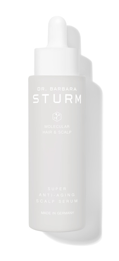 Dr. Barbara Sturm Super Anti-Aging Hair & Scalp Serum 50 ml