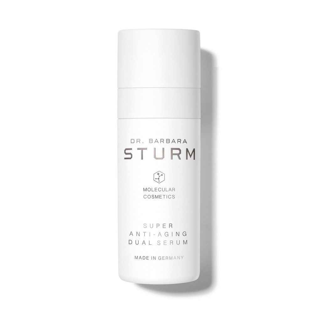 Dr. Barbara Sturm Super Anti-Aging Dual Serum 50 ml