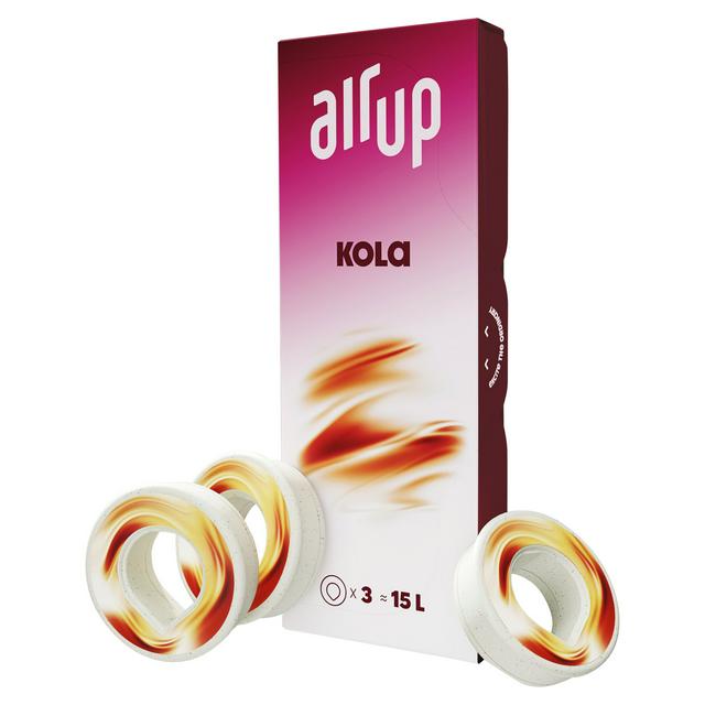 Air Up Kola Pods