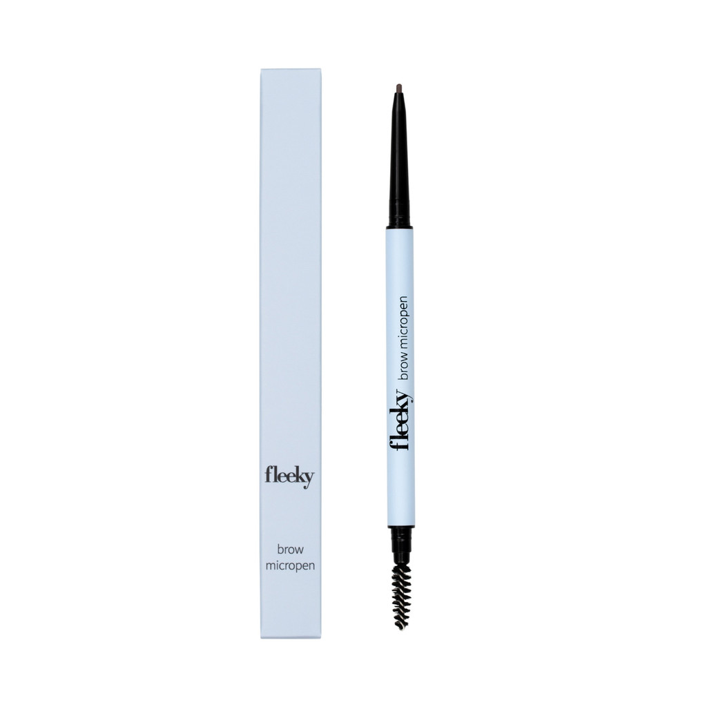 fleeky Brow Micropen Brown
