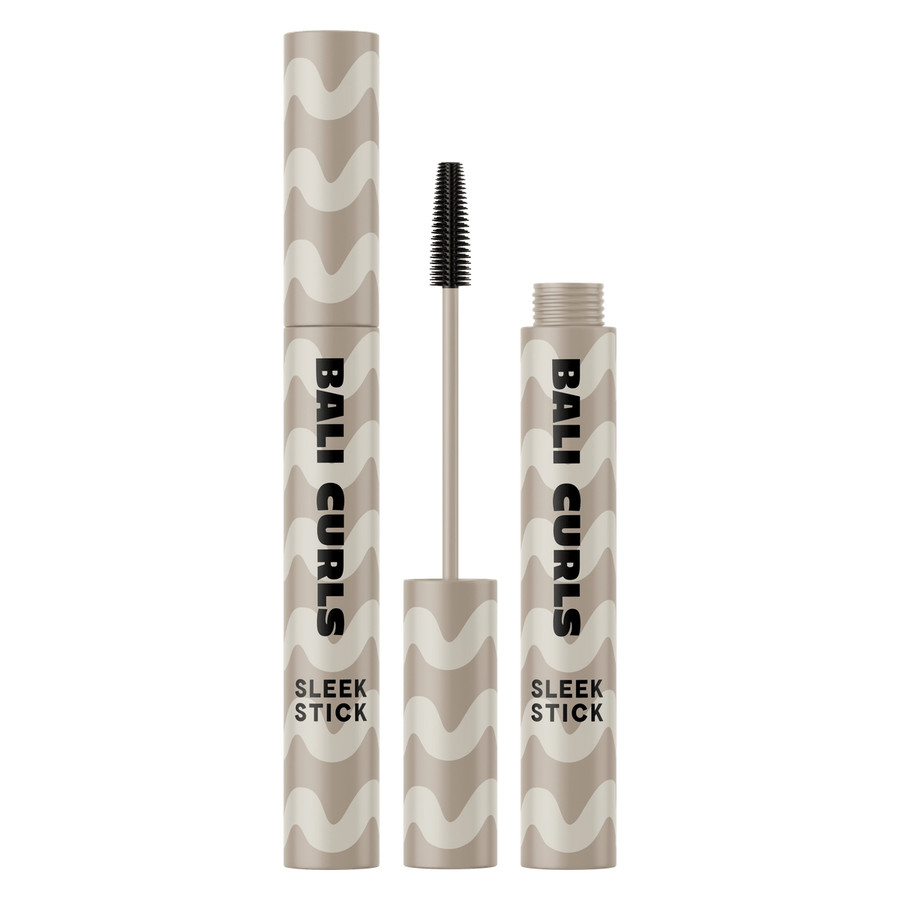 Bali Curls Sleek Stick 16g