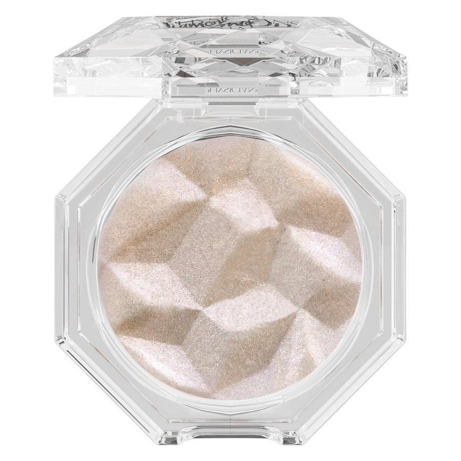 Physicians Formula Mineral Wear Diamond Glow Dust Starlit Glow 6g