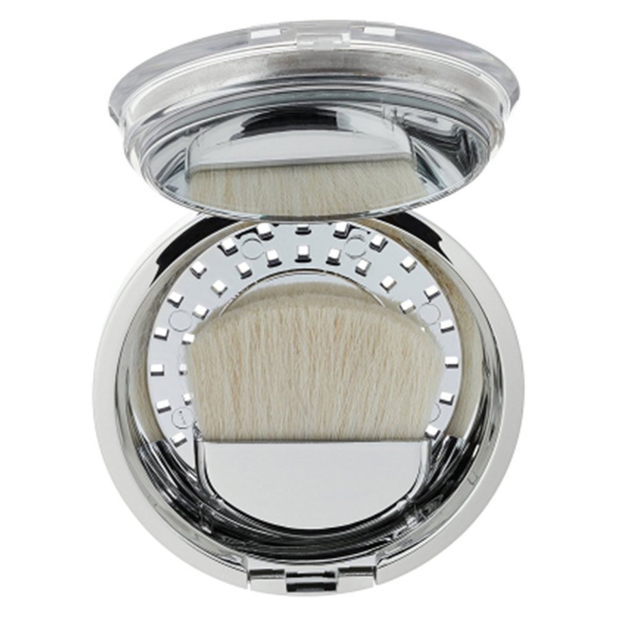 Physicians Formula Powder Palette Mineral Glow Pearls Translucent Powder
