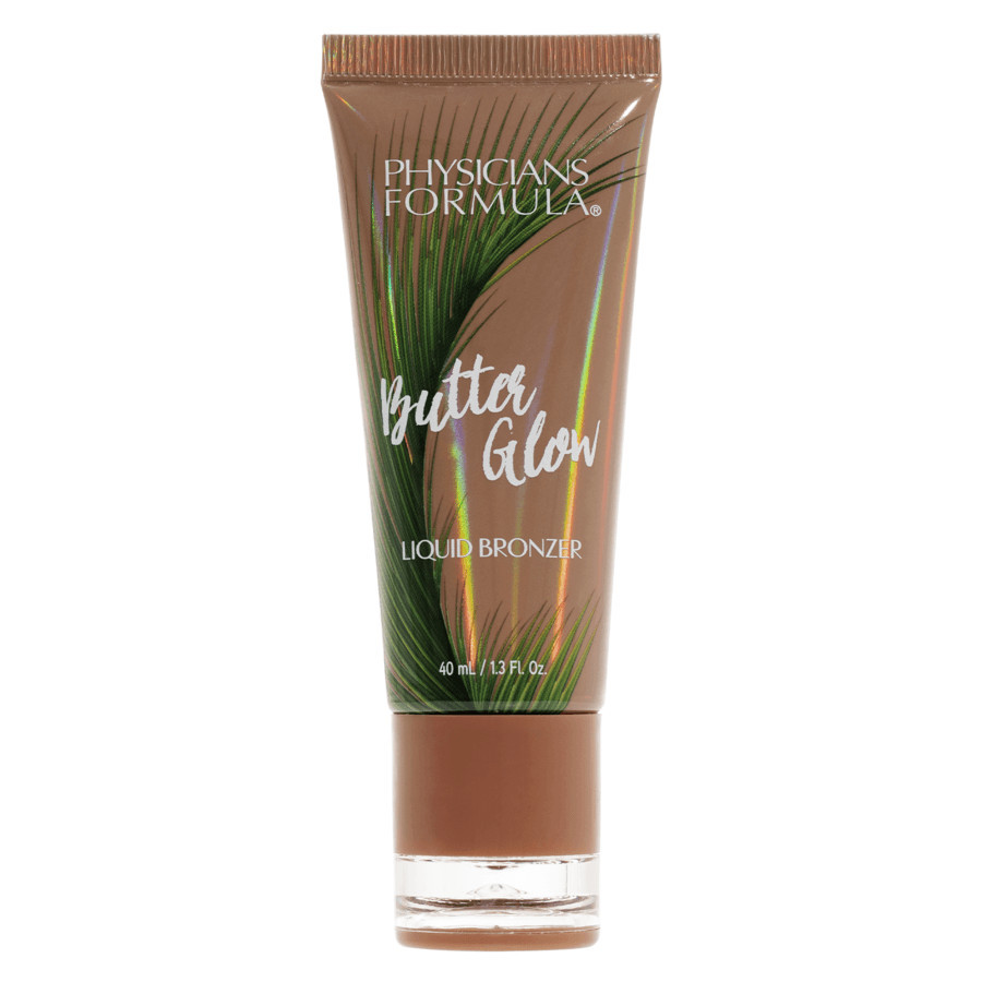 Physicians Formula Butter Glow Liquid Bronzer 40ml