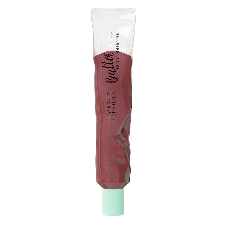 Physicians Formula Butter Lip Tinted Conditioner Beach Bronze 2,4ml