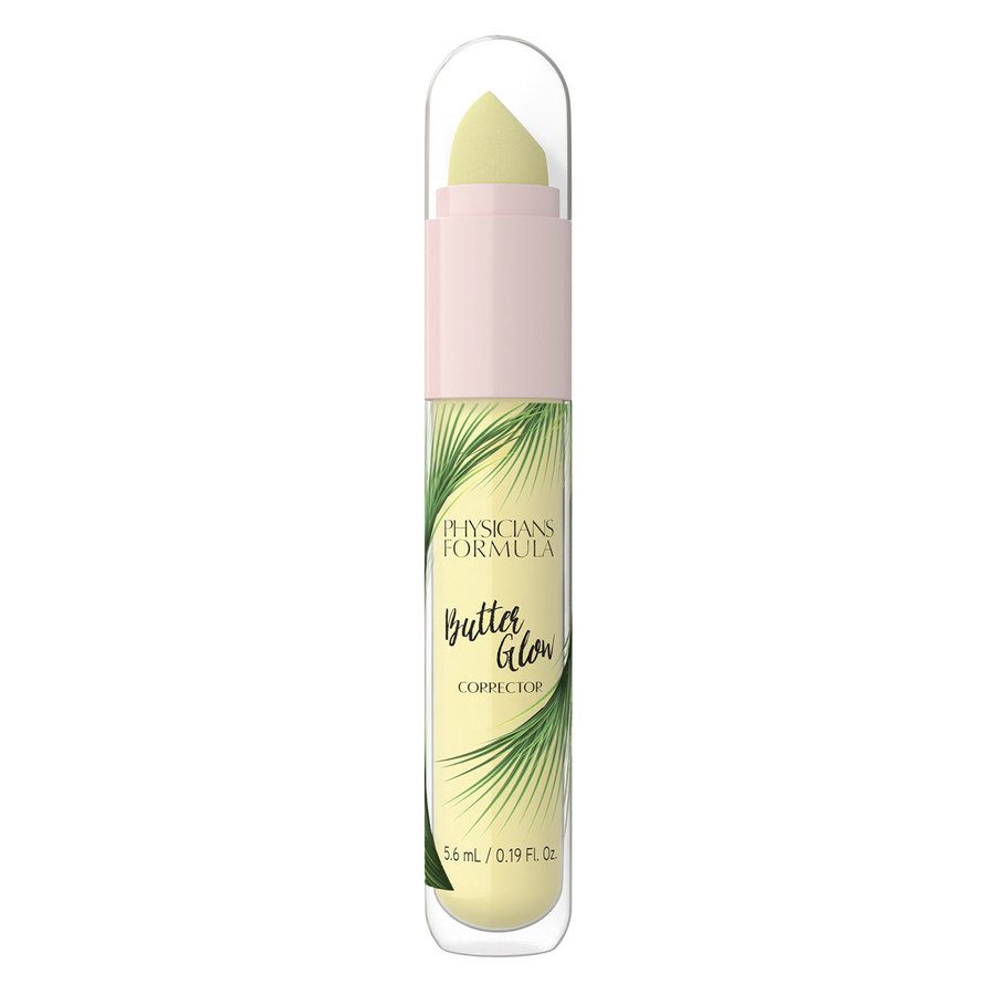 Physicians Formula Butter Glow Corrector Yellow 5,6ml