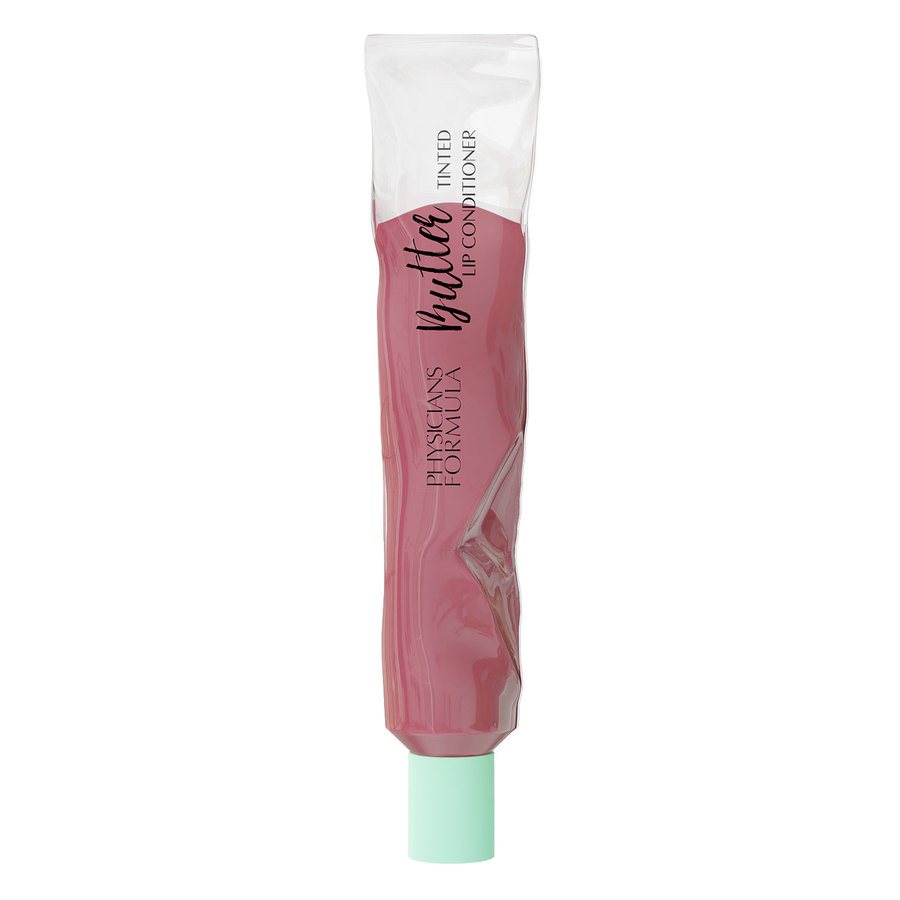 Physicians Formula Butter Lip Tinted Conditioner Pink Paradise 2,4ml