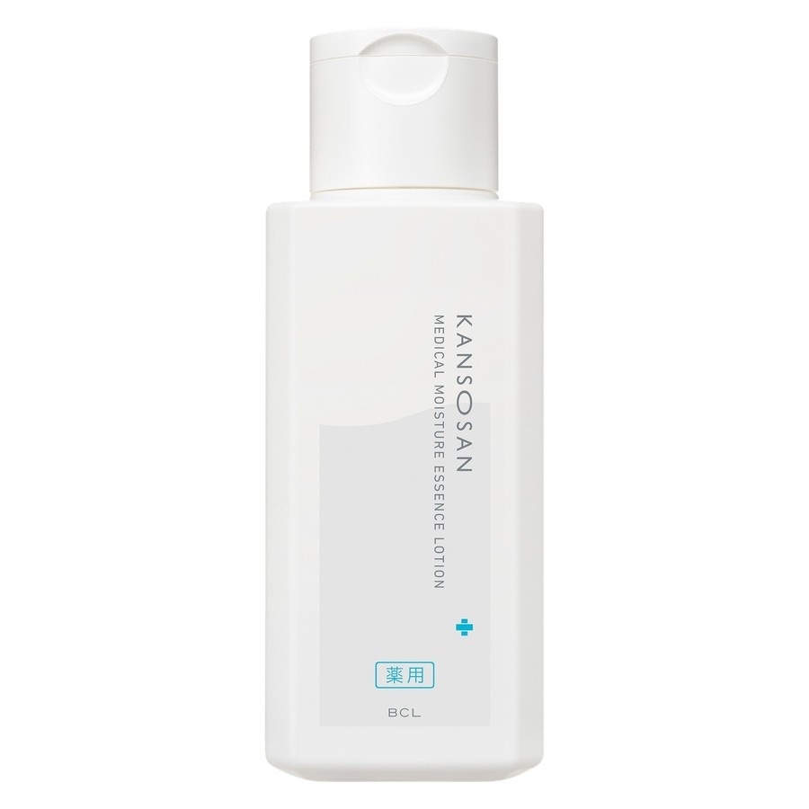 Kansosan Medical Moisture Essence Lotion 230ml