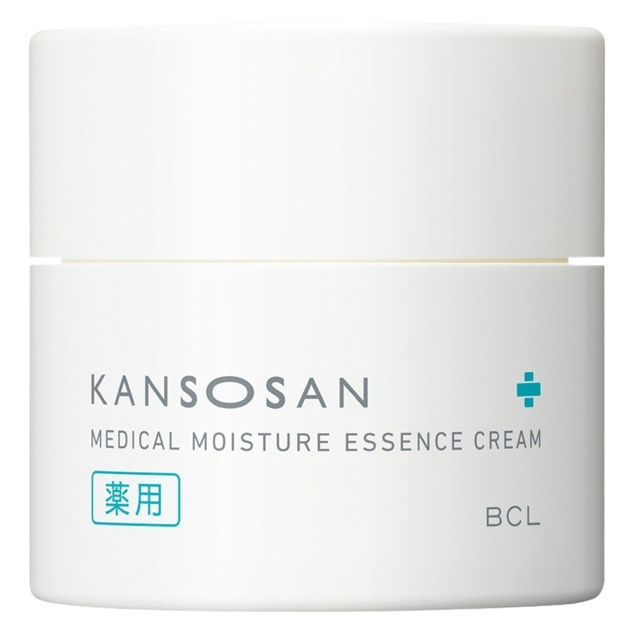 Kansosan Medical Moisture Essence Cream 50g