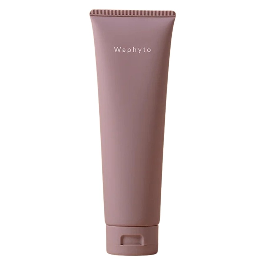 Waphyto Regena Foaming Wash 100g