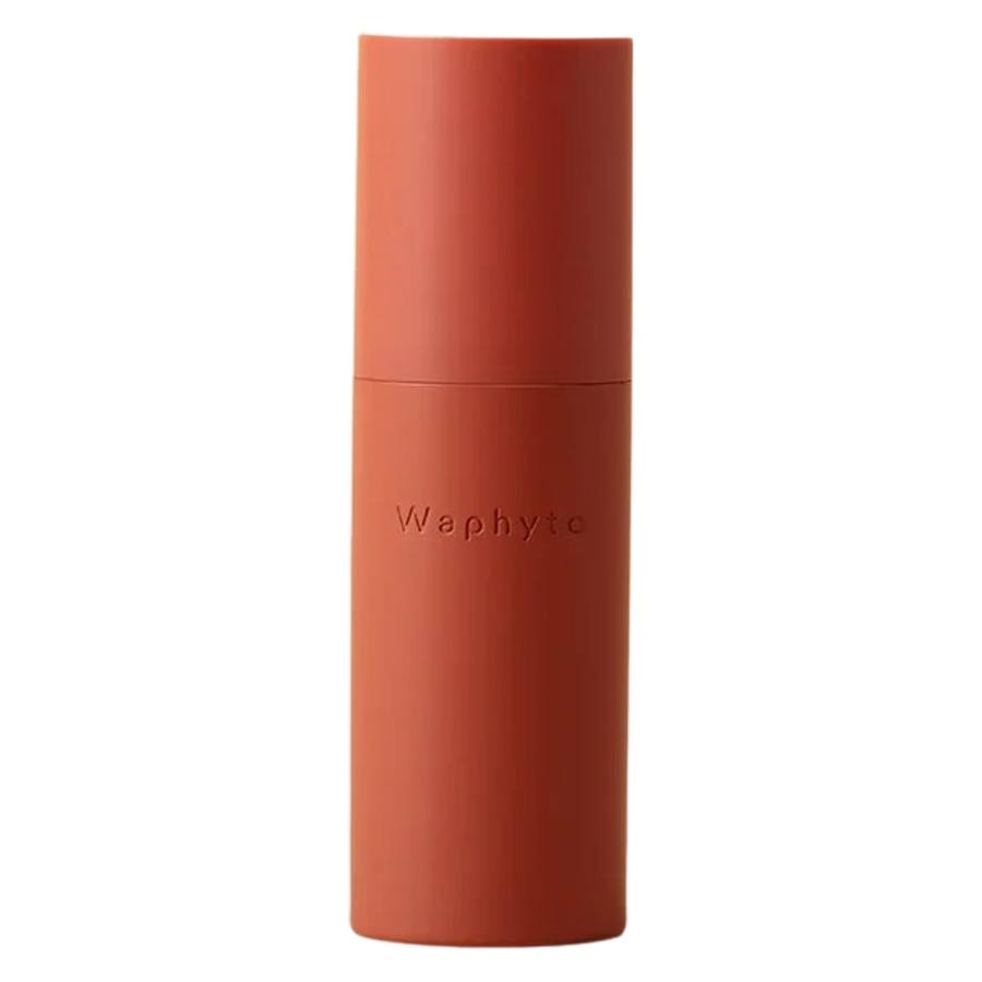 Waphyto Regena Facial Milk 120ml