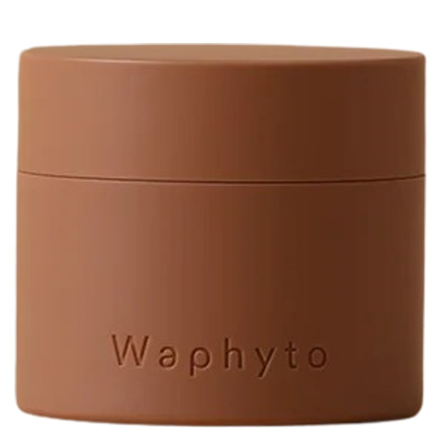 Waphyto Regena Enriched Cream 50g