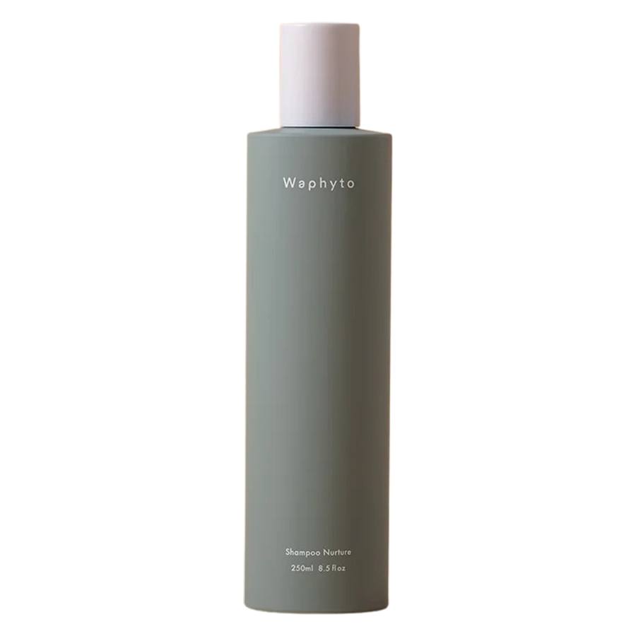 Waphyto Nurture Shampoo 250ml
