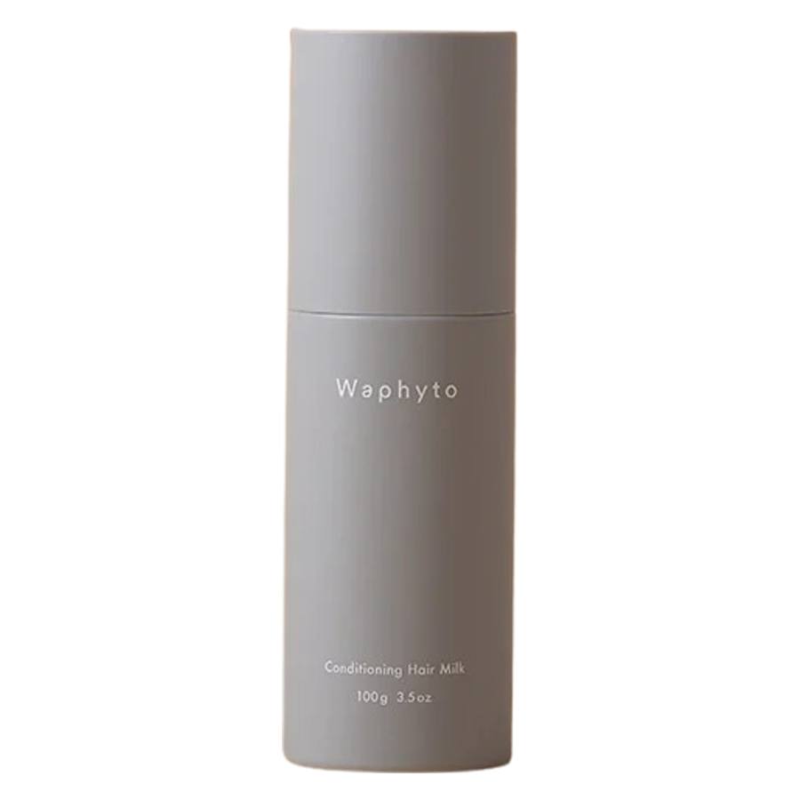 Waphyto Conditioning Hair Milk 100g