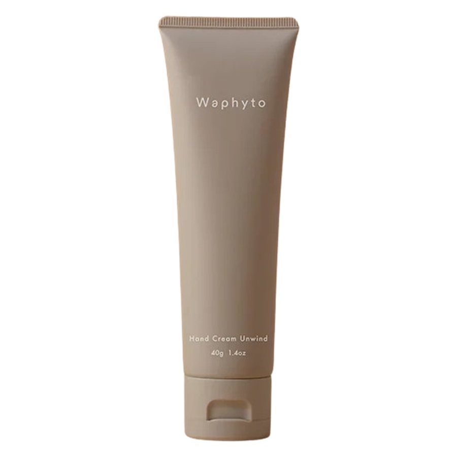 Waphyto Unwind Hand Cream 40g
