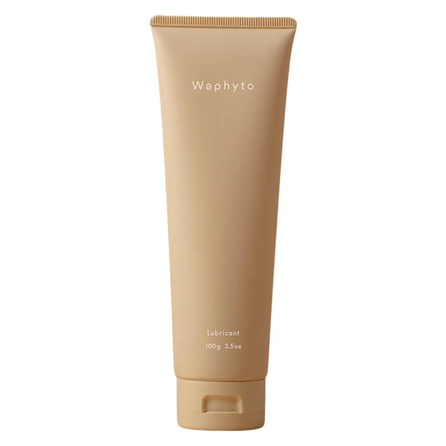 Waphyto Intimate Lubricant 100g