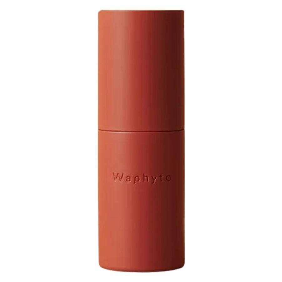 Waphyto Regena Serum NEW 30ml
