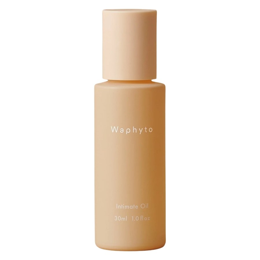 Waphyto Intimate Oil 30ml