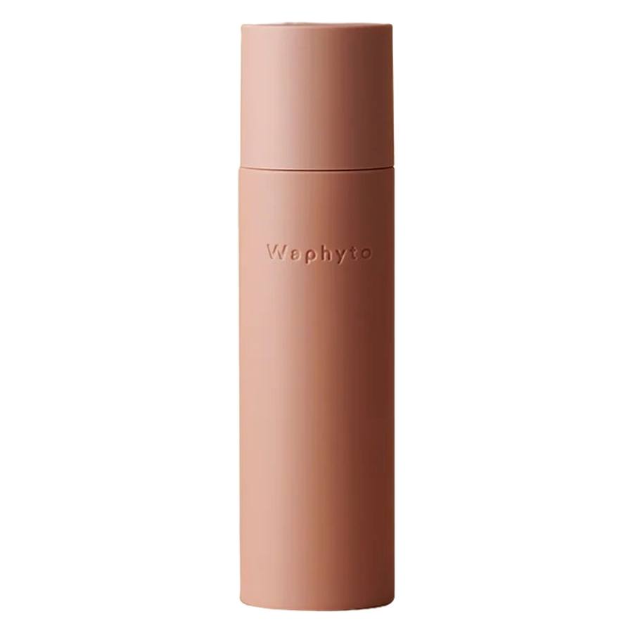 Waphyto Regena Toner 145ml