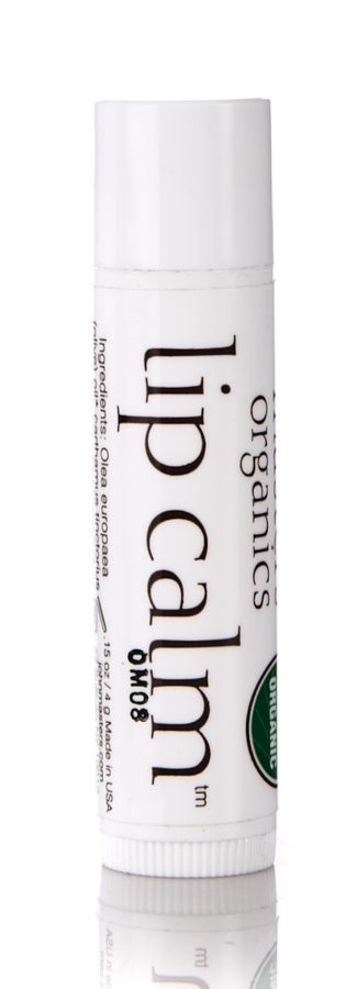 John Masters Organics Lip Calm Original 4g