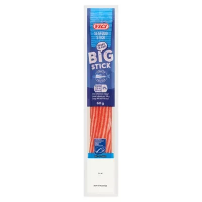 Vici Seafood Stick 60g