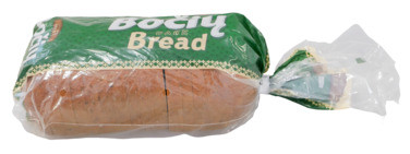 Brød Bociu