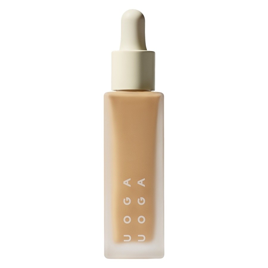 Uoga Uoga Mineral Serum Foundation SPF20 688 Reflecting Stars 30ml