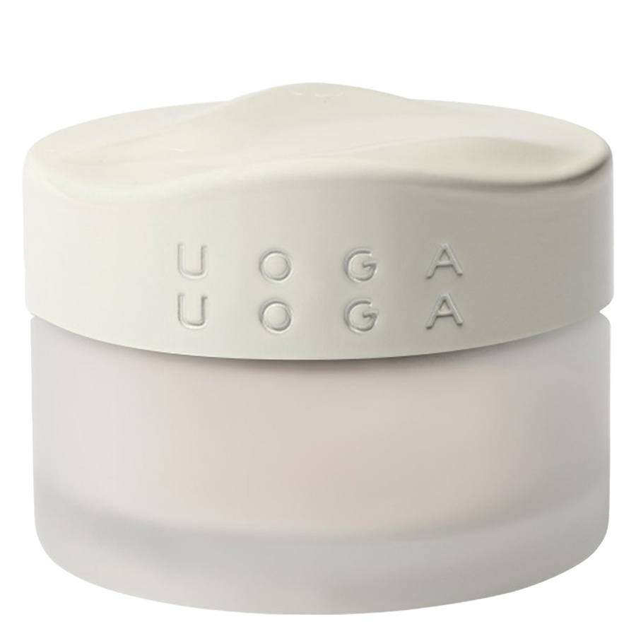 Uoga Uoga Mineral Highlighting Powder Game Of Lights 5g