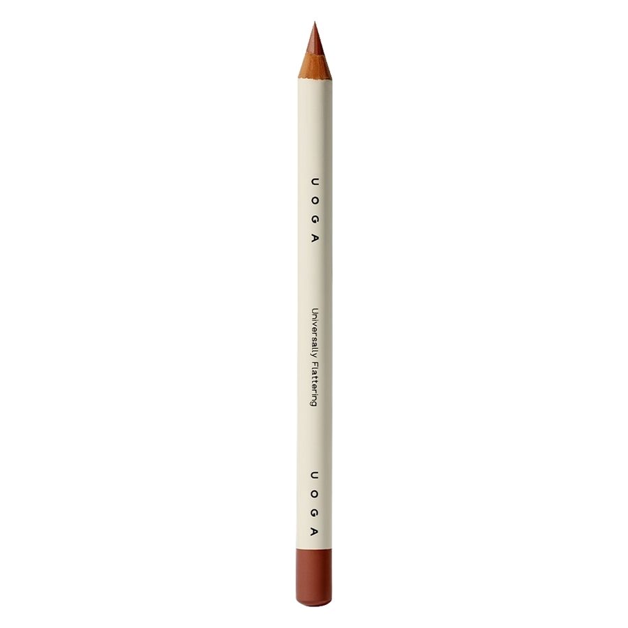 Uoga Uoga Lip Pencil Universally Flattering 5g