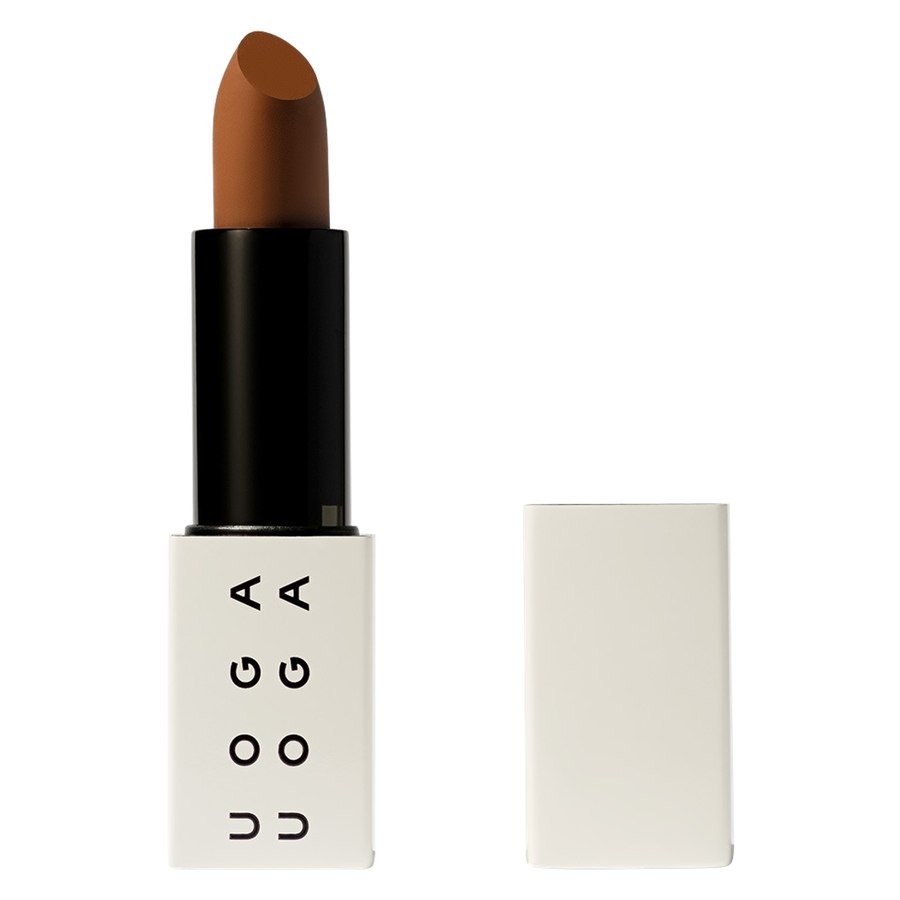 Uoga Uoga Creamy Stick Concealer Special Agent 006 Neutral Deep 4g
