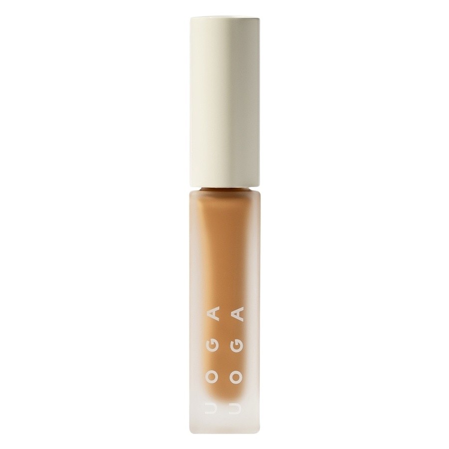 Uoga Uoga Liquid Mineral Concealer Invisible Hero No5 5ml