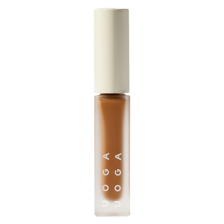 Uoga Uoga Liquid Mineral Concealer Invisible Hero No6 5ml