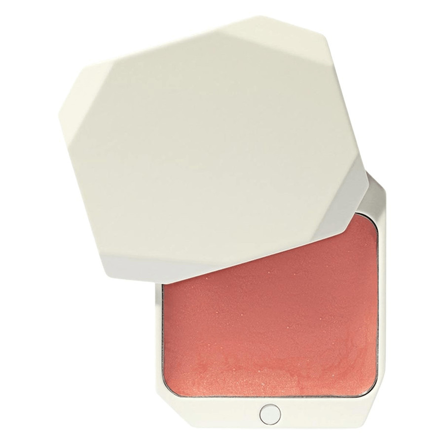 Uoga Uoga Lip & Cheek Tint Apricot 4g