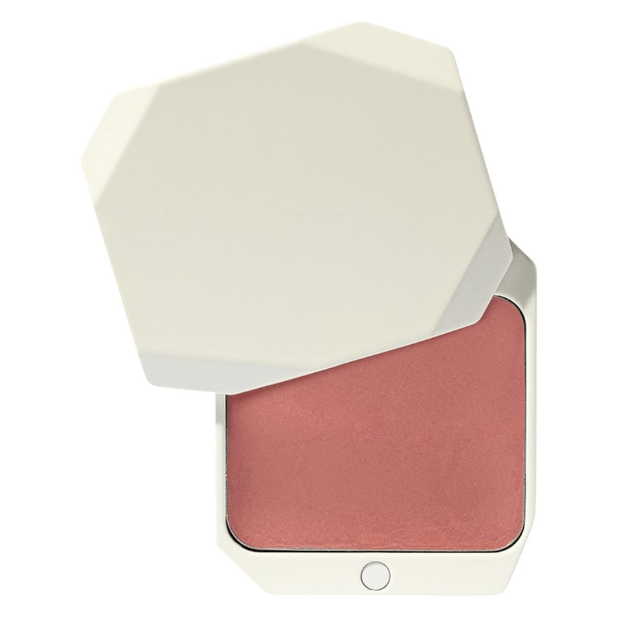 Uoga Uoga Lip & Cheek Tint Nude 4g