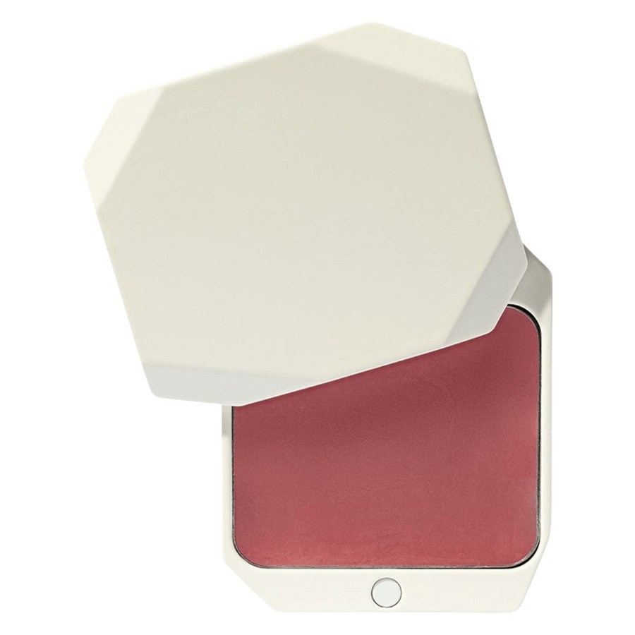Uoga Uoga Lip & Cheek Tint Posh 4g
