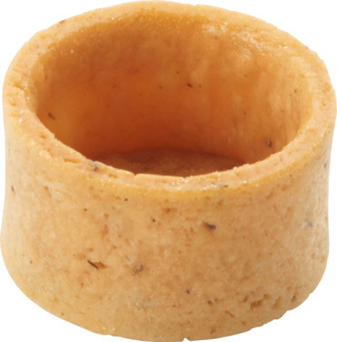 Mørdeig Form Mini Salt La Rose Noire