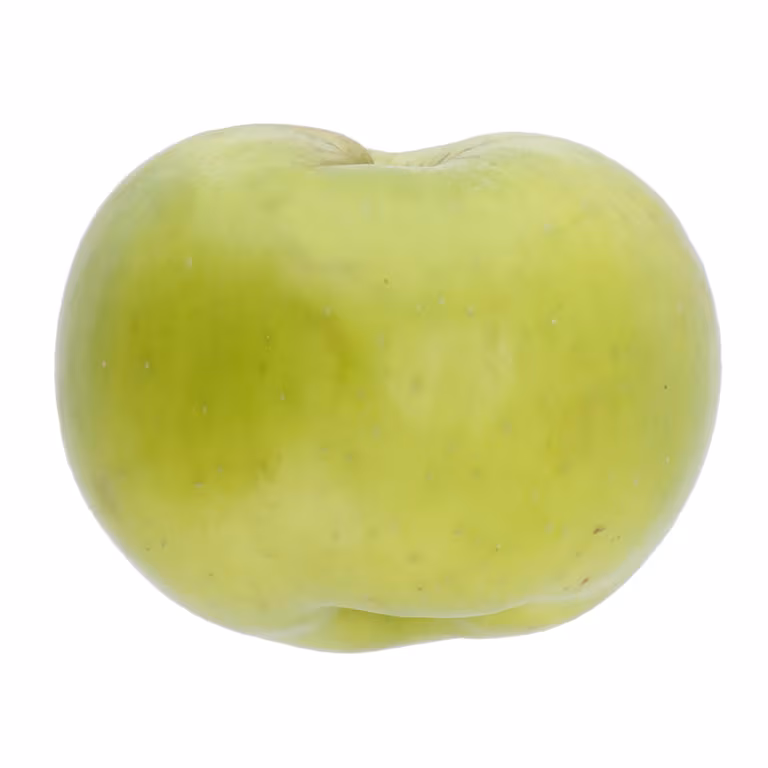 M&S Bramley Cooking Apples