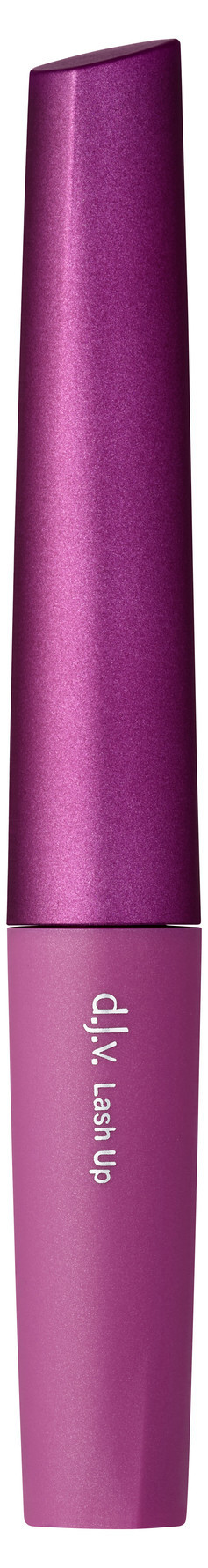 Fiberwig Lash Up Accentuate Mascara Black