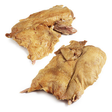 And Filet, Cn 700-800gr