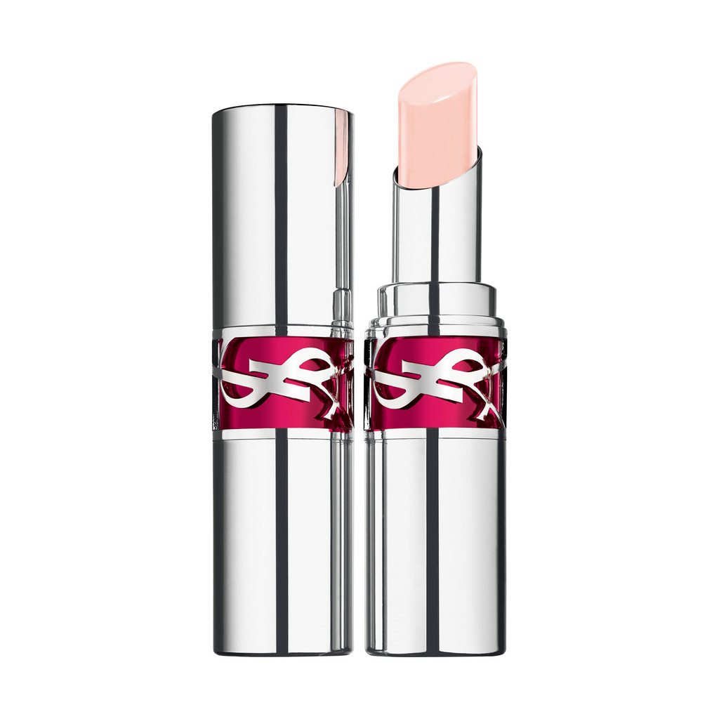 Yves Saint Laurent YSL LOVESHINE Candy Glaze Lip Gloss Stick HEALTHY GLOW PLUMPER 2