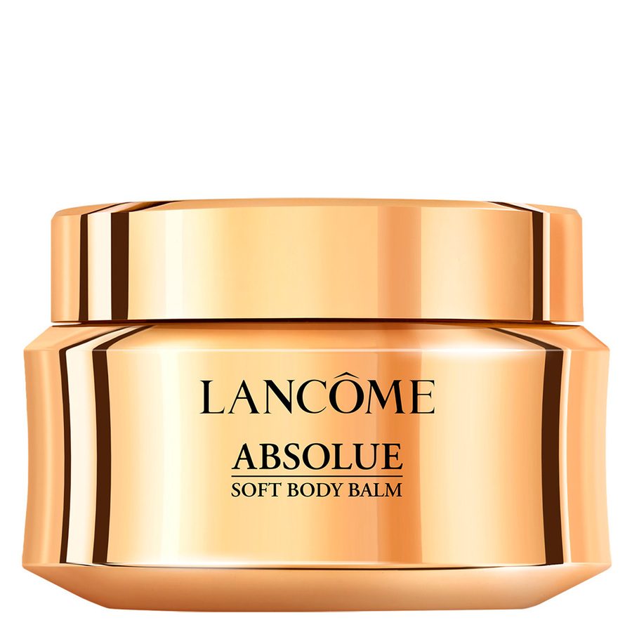 Lancôme Absolue Soft Body Balm 190ml