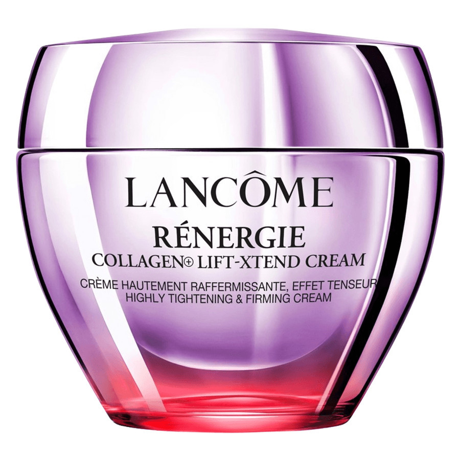 Lancôme Rénergie Collagen+ Lift-Xtend Cream 50ml