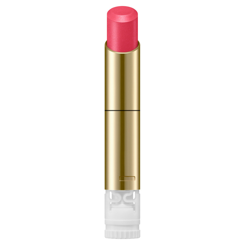 Sensai Moisture Intense Lipstick MI10 Berry Pink